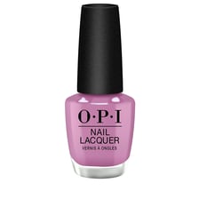 Vogue en Violet