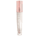 Plump In Gloss