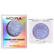 Chroma Light Shadow 020 Lilac Love