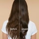 Super Color Conditioning Gloss Blazing Brown