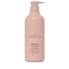 Rejuvenation Conditioner