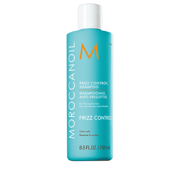 Shampoo