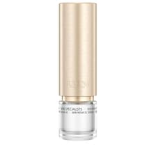 Skin Nova SC Serum