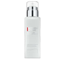 Baume Ultra Confort