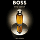 Eau de Toilette