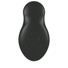 Nettoyage du visage solide - Too Coal to Be True