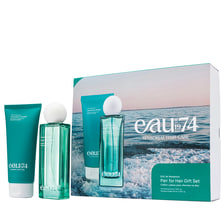 Pair for Hair Giftset