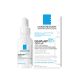 B5 Serum 