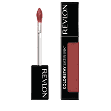 Satin Ink Crown Jewels - Lady Topaz