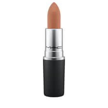 M·A·C - Powder Kiss Lipstick - Impulsive - 3 g