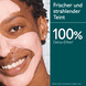 Instant Detox Maske