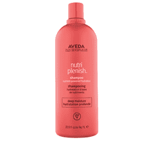 Nutriplenish Shampoo Deep