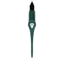 Definition Brush