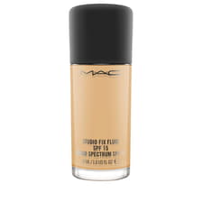 M·A·C - Studio Fix Fluid SPF 15 - NC 30 - 30 ml