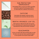 Scalp + Hair Treatment