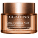 Extra-Firming Night Cream All Skin Types [COLLAGEN]³ Technology