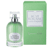 Eau de Toilette Natural Spray