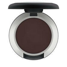Powder Kiss Eye Shadow