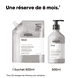 Silver Shampoo - Refill