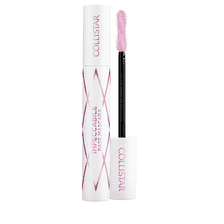 Impeccabile Base Mascara Strawberry-Cream