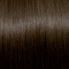 Free Extensions 50/55 cm - 8, Natural Dark Blond