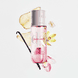 Body Mist Nude Vanilla