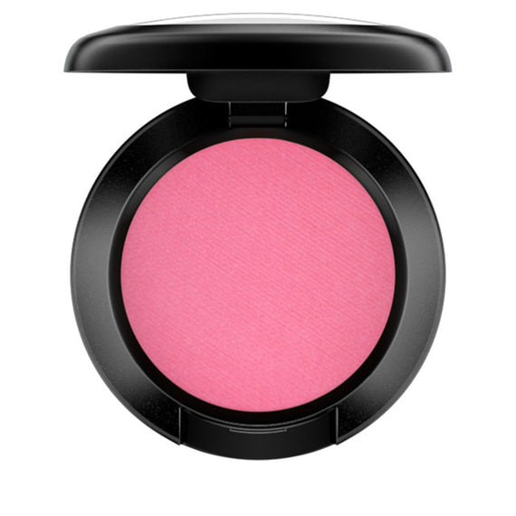 M·A·C - Small Eye Shadow - Sushi Flower   - 1.5 g