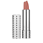 Dramatically Different Lipstick - Blushing Nude