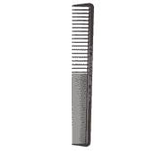 IO2 Cutting comb