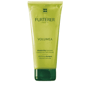 René Furterer - Volumea - Volumen-Shampoo - 200 ml