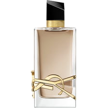 Libre Flowers & Flames Eau de Parfum