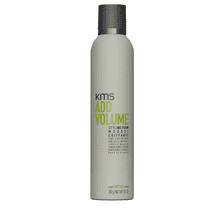 Add Volume Styling Foam