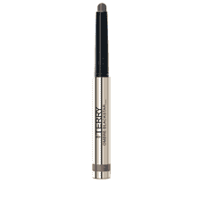 Ombre Blackstar 4 Bronze Moon