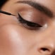 Liquid Eyeliner 01 black