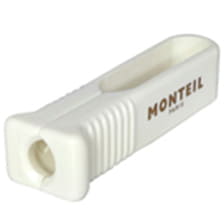 Ampoule Opener Monteil