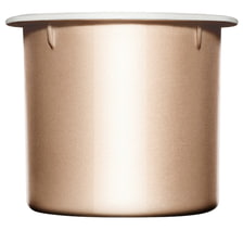 Extra-firming Creme Jour Recharge SPF15 - Refill