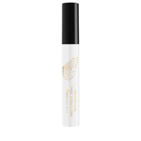 Masterpiece Divine Brows