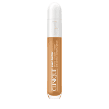 Even Better Concealer SPF 19 WN 100 Deep Honey