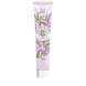 Hand and Nail Cream