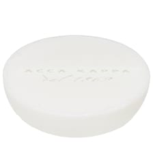 Shaving Soap Refill