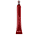 X3 Triple Power Anti-Age Trattamento Occhi