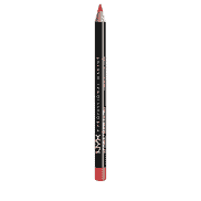 Lip Pencil, Cabaret