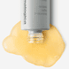 BioLumin-C Night Restore Serum