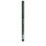 Mechanical Pencil Emerald Empire Eyeliner