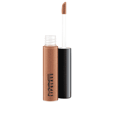 Mini Tinted Lipglass Oh Baby
