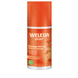 Arnica Roll-on Massaggiante
