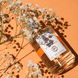 Musc & Neroli Eau de Toilette