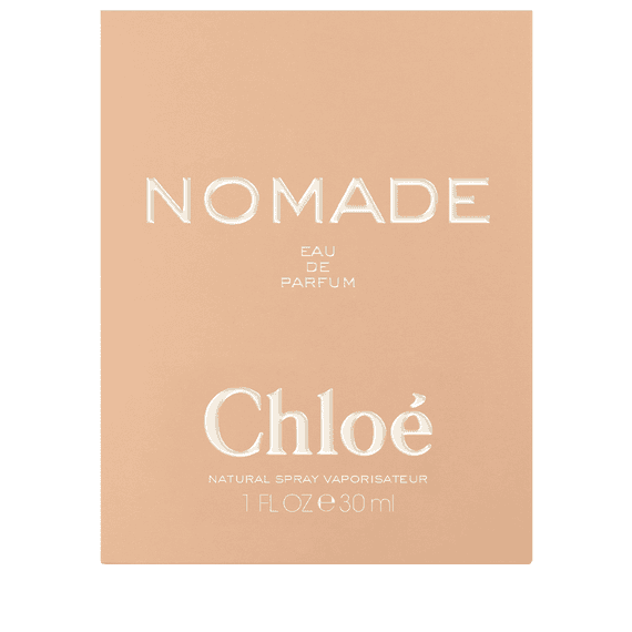 Chlo Eau de Parfum haar shop.ch