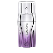 Renergie Triple Serum Eye