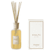 Stile Classic Diffuser Ficum Blu